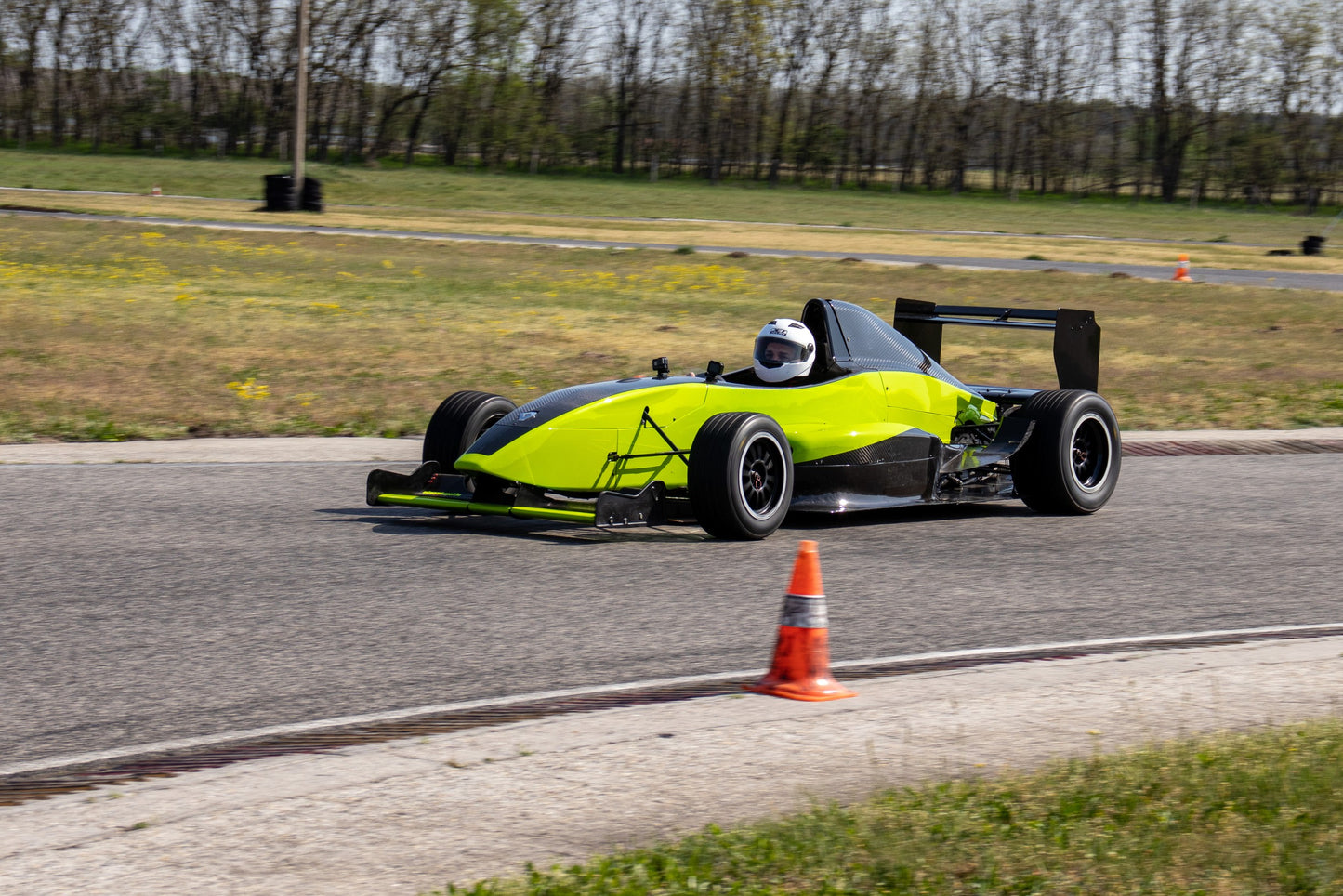 FORMULA RENAULT - Kakucsring - ajándékkártya