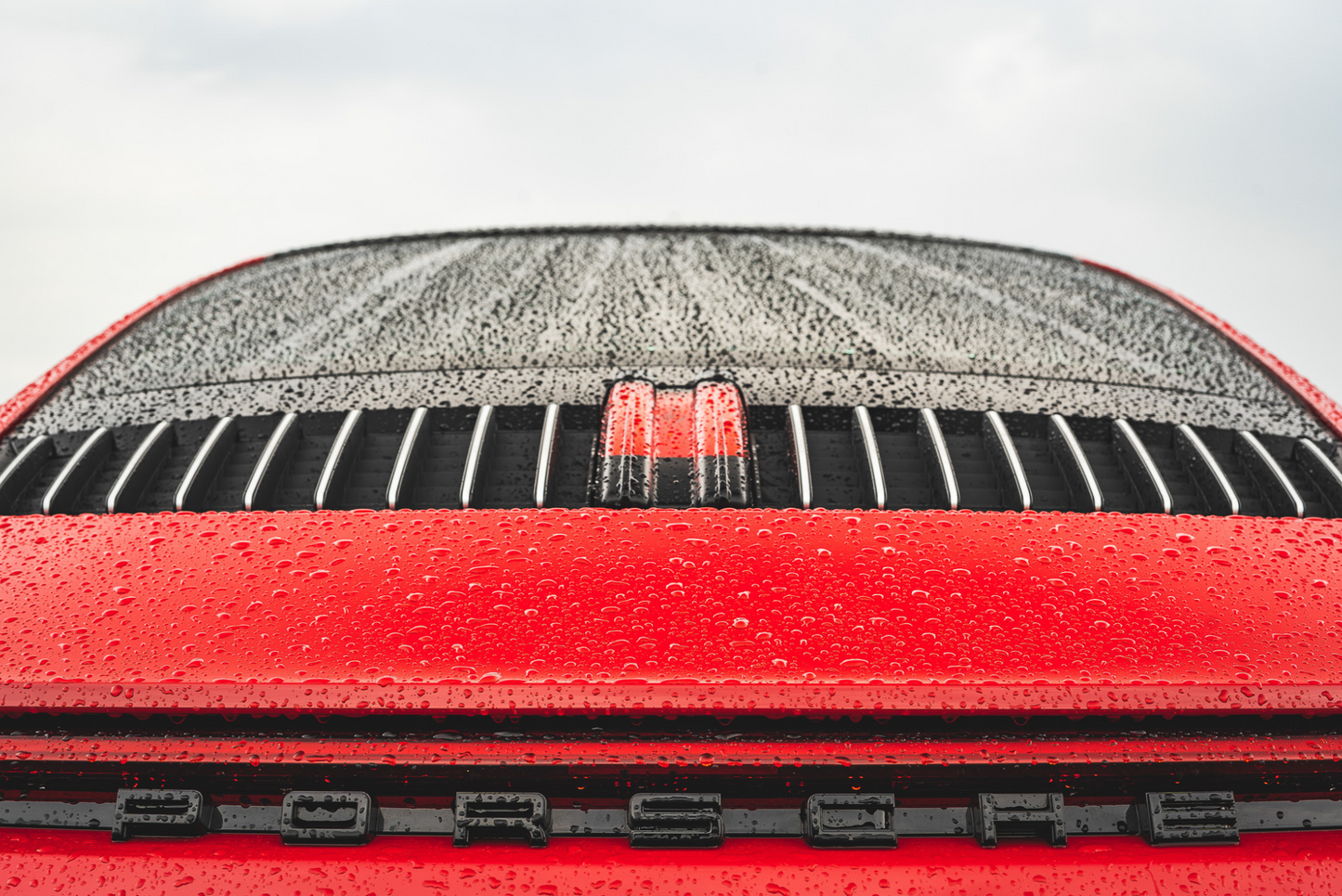 PORSCHE 911 CARRERA 4S Bérlés