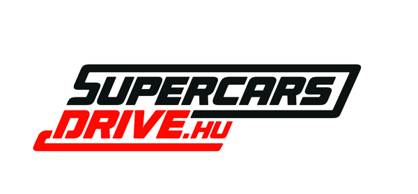 Supercars Drive